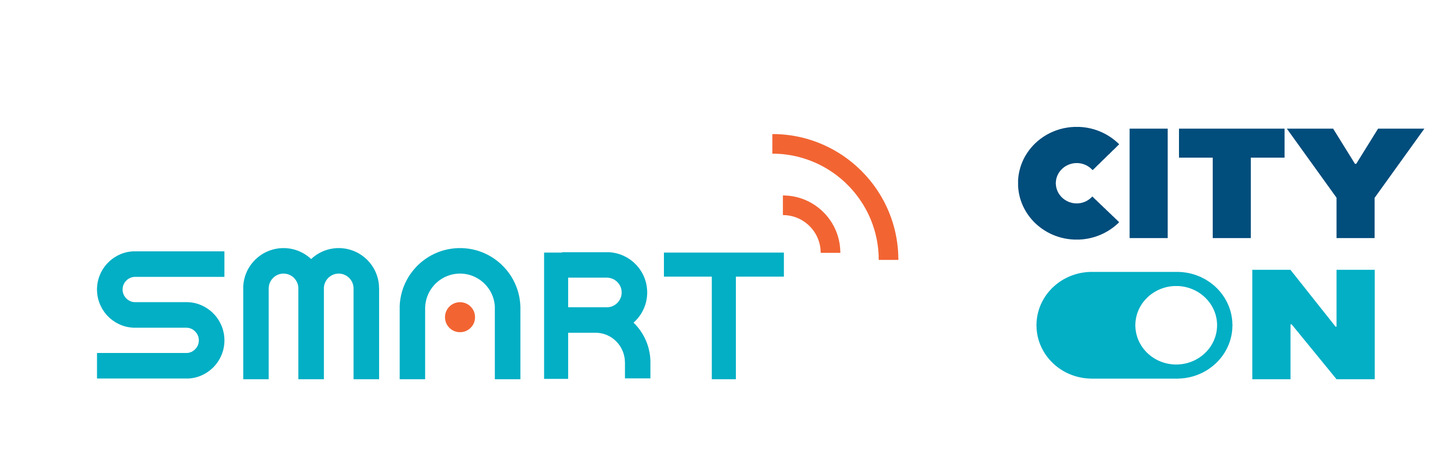 Smart City On